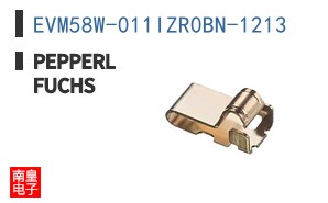EVM58W-011IZR0BN-1213 ͼƬ
